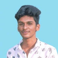 SEDHU D