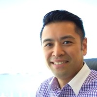 Jeff Chua