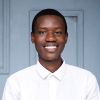 Peter Adesiyan