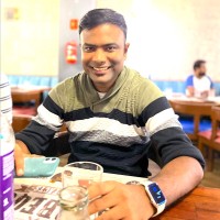 Roshan Jachuck