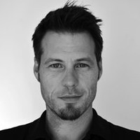V Klawitter