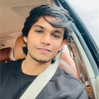 Hisham Hameed