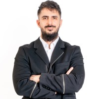 Vasil Hadjikolev