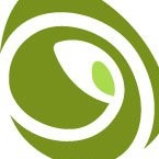 Kilala Media