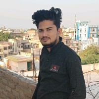 Asif Khan