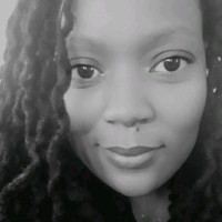 Bonolo Eunice Maelamo