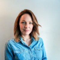 Nataša Jančić