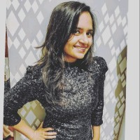 Shalaka Kadam