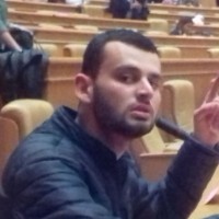 nassir jebalia