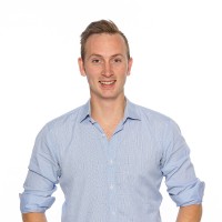 David Murdoch