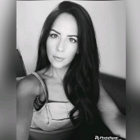 Jeanine Lago-Cabral