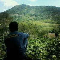 Saichu Anwar Ramadhan