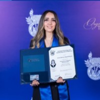 Erika Mariam Angulo Urquiza
