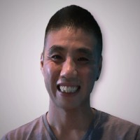 Kenneth Ho