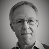 Christof Bull