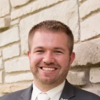 Travis Rasch