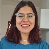 Giullia Cavicchioli Barbosa