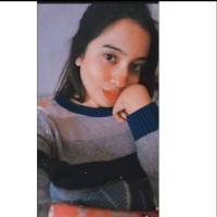 Aanchal Singh