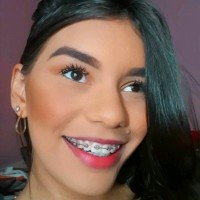 Ivana Thais