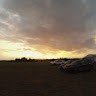 Emma Thompson