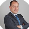 Panagiotis Intzidis