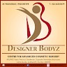 Designer Bodyz