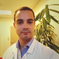 Valentin Scheer