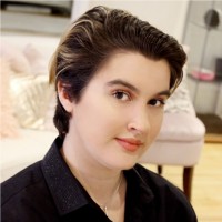 Perry Angelo