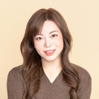 오세은