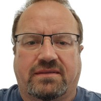 Rob Smith