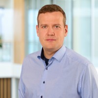 Jan Neuhaus