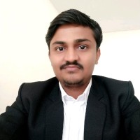 Sandesh Nagare