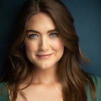 Peyton Michelle Edwards