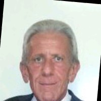 Alfredo Rodriguez
