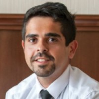 Fabio De Souza Marques Craveiro