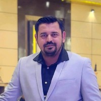 Rohit Sinha