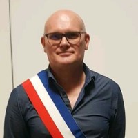 David Briant
