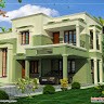 Renga Durai