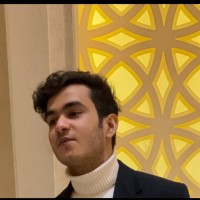 Devyank Nagpal