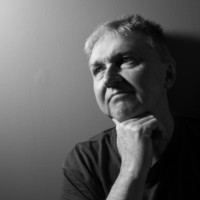 Dale Moore