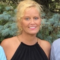 Sandi Guettler