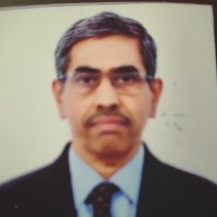 Rama Subramanian