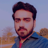 Ishfaq Rasool