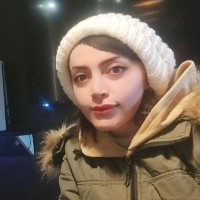 Nastaran Karami