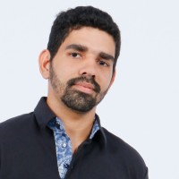 Willams Ferreira Souza Barbosa