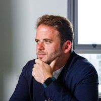 Rafael Sousa