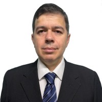 Francisco Riveros
