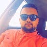 riad naceur