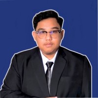 Adib Zikri Azlan