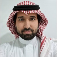 Abdullah Alsharif